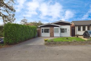 Front- click for photo gallery